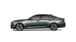 2022 Cadillac CT5-V 4dr Sdn Blackwing