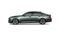 2022 Cadillac CT5-V 4dr Sdn Blackwing