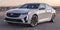 2022 Cadillac CT5-V 4dr Sdn Blackwing