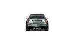 2022 Cadillac CT5-V 4dr Sdn Blackwing
