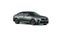 2022 Cadillac CT5-V 4dr Sdn Blackwing