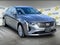 2022 Cadillac CT4 Premium Luxury