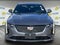 2022 Cadillac CT4 Premium Luxury