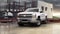 2015 Chevrolet Silverado 2500HD Built After Aug 14 Regular Cab Long Box 4-Wheel Drive Work Truck