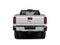 2015 Chevrolet Silverado 2500HD Built After Aug 14 Regular Cab Long Box 4-Wheel Drive Work Truck