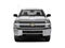 2015 Chevrolet Silverado 2500HD Built After Aug 14 Regular Cab Long Box 4-Wheel Drive Work Truck