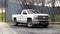 2015 Chevrolet Silverado 2500HD Built After Aug 14 Regular Cab Long Box 4-Wheel Drive Work Truck