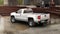 2015 Chevrolet Silverado 2500HD Built After Aug 14 Regular Cab Long Box 4-Wheel Drive Work Truck