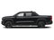 2024 Chevrolet Silverado EV e4WD Crew Cab RST