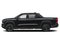 2024 Chevrolet Silverado EV e4WD Crew Cab RST