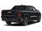 2024 Chevrolet Silverado EV e4WD Crew Cab RST