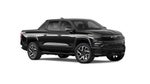 2024 Chevrolet Silverado EV e4WD Crew Cab RST