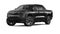 2024 Chevrolet Silverado EV e4WD Crew Cab RST