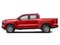2023 Chevrolet Colorado Crew Cab Short Box 4-Wheel Drive LT