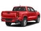 2023 Chevrolet Colorado Crew Cab Short Box 4-Wheel Drive LT
