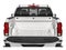2023 Chevrolet Colorado Crew Cab Short Box 4-Wheel Drive LT