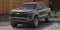 2023 Chevrolet Colorado Crew Cab Short Box 4-Wheel Drive LT