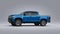 2021 Chevrolet Colorado Crew Cab Short Box 4-Wheel Drive Z71