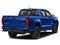 2021 Chevrolet Colorado Crew Cab Short Box 4-Wheel Drive Z71