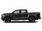 2022 Chevrolet Colorado Crew Cab Short Box 4-Wheel Drive Z71