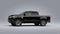 2022 Chevrolet Colorado Crew Cab Short Box 4-Wheel Drive Z71