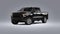 2023 Chevrolet Silverado 1500 Crew Cab Short Box 4-Wheel Drive Custom