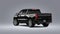 2023 Chevrolet Silverado 1500 Crew Cab Short Box 4-Wheel Drive Custom