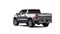2024 Chevrolet Silverado 1500 Crew Cab Short Box 4-Wheel Drive Custom