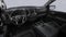 2024 Chevrolet Silverado 1500 Crew Cab Short Box 4-Wheel Drive Custom