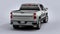 2020 Chevrolet Silverado 1500 Crew Cab Short Box 4-Wheel Drive Custom
