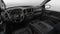 2020 Chevrolet Silverado 1500 Crew Cab Short Box 4-Wheel Drive Custom