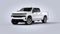 2022 Chevrolet Silverado 1500 LTD Crew Cab Short Box 4-Wheel Drive Custom