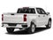 2022 Chevrolet Silverado 1500 LTD Crew Cab Short Box 4-Wheel Drive Custom