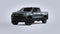 2021 Chevrolet Silverado 1500 Crew Cab Short Box 4-Wheel Drive LT Trail Boss
