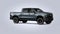 2021 Chevrolet Silverado 1500 Crew Cab Short Box 4-Wheel Drive LT Trail Boss