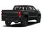 2021 Chevrolet Silverado 1500 Crew Cab Short Box 4-Wheel Drive LT Trail Boss
