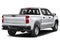 2024 Chevrolet Silverado 1500 Crew Cab Short Box 4-Wheel Drive RST
