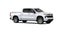 2024 Chevrolet Silverado 1500 Crew Cab Short Box 4-Wheel Drive RST