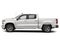 2021 Chevrolet Silverado 1500 Crew Cab Short Box 4-Wheel Drive RST