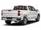2021 Chevrolet Silverado 1500 Crew Cab Short Box 4-Wheel Drive RST