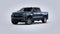 2022 Chevrolet Silverado 1500 LTD Crew Cab Short Box 4-Wheel Drive RST