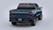 2022 Chevrolet Silverado 1500 LTD Crew Cab Short Box 4-Wheel Drive RST