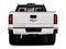 2016 Chevrolet Silverado 1500 Double Cab Standard Box 4-Wheel Drive LT