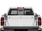 2016 Chevrolet Silverado 1500 Double Cab Standard Box 4-Wheel Drive LT