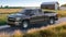 2016 Chevrolet Silverado 1500 Double Cab Standard Box 4-Wheel Drive LT