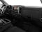 2016 Chevrolet Silverado 1500 Double Cab Standard Box 4-Wheel Drive LT