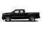 2018 Chevrolet Silverado 1500 Double Cab Standard Box 4-Wheel Drive LT Z71