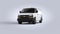 2021 Chevrolet Express Cargo Van 2500 Regular Wheelbase Rear-Wheel Drive