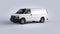 2021 Chevrolet Express Cargo Van 2500 Regular Wheelbase Rear-Wheel Drive