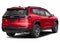 2024 GMC Acadia AWD AT4